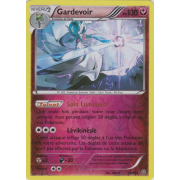 XY7_54/98 Gardevoir Inverse