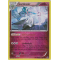 XY7_54/98 Gardevoir Inverse