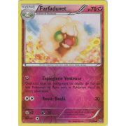 XY7_56/98 Farfaduvet Inverse