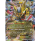 XY7_57/98 Giratina-EX Ultra Rare