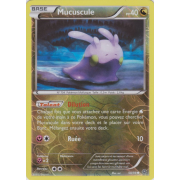 XY7_58/98 Mucuscule Inverse