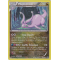 XY7_60/98 Muplodocus Inverse