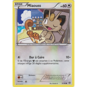 XY7_61/98 Miaouss Commune