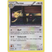 XY7_62/98 Persian Commune