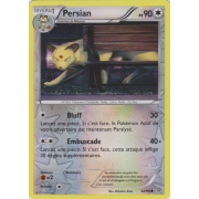 XY7_62/98 Persian Inverse