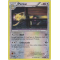 XY7_62/98 Persian Inverse