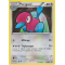 XY7_65/98 Porygon2 Peu commune