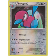 XY7_65/98 Porygon2 Inverse