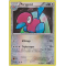 XY7_65/98 Porygon2 Inverse