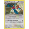 XY7_66/98 Porygon-Z Rare