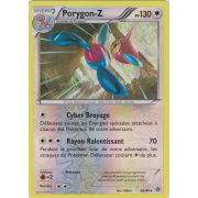 XY7_66/98 Porygon-Z Inverse