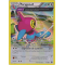 XY7_67/98 Porygon-Z Holo Rare