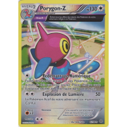 XY7_67/98 Porygon-Z Inverse