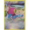 XY7_67/98 Porygon-Z Inverse