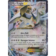 XY7_68/98 Lugia-EX Ultra Rare