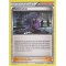 XY7_75/98 Mystimaniac Peu commune