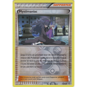 XY7_75/98 Mystimaniac Inverse