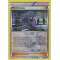 XY7_75/98 Mystimaniac Inverse