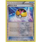 XY7_76/98 Niveau Ball Inverse