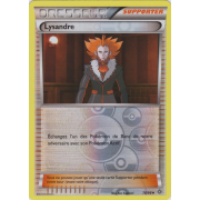 XY7_78/98 Lysandre Inverse