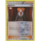 XY7_78/98 Lysandre Inverse