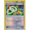 XY7_80/98 Lien Spirituel Jungko Inverse