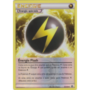 XY7_83/98 Énergie Flash Inverse