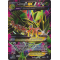 XY7_85/98 Méga Jungko-EX Full Art Ultra Rare