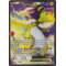 XY7_87/98 Pharamp-EX Full Art Ultra Rare