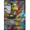 XY7_88/98 Méga Pharamp-EX Full Art Ultra Rare