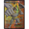 XY7_90/98 Mackogneur-EX Full Art Ultra Rare