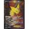 XY7_93/98 Giratina-EX Full Art Ultra Rare