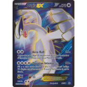 XY7_94/98 Lugia-EX Full Art Ultra Rare