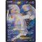 XY7_94/98 Lugia-EX Full Art Ultra Rare