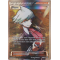 XY7_95/98 Pierre Full Art Ultra Rare