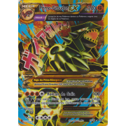 XY7_97/98 Primo Groudon-EX Ultra Rare