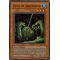 HL1-EN006 King of the Swamp Super Rare