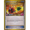 XY7_99/98 Récupération d'Énergie Secret Rare