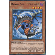 SDSE-FR023 Dragon Noir Effonserpent Commune