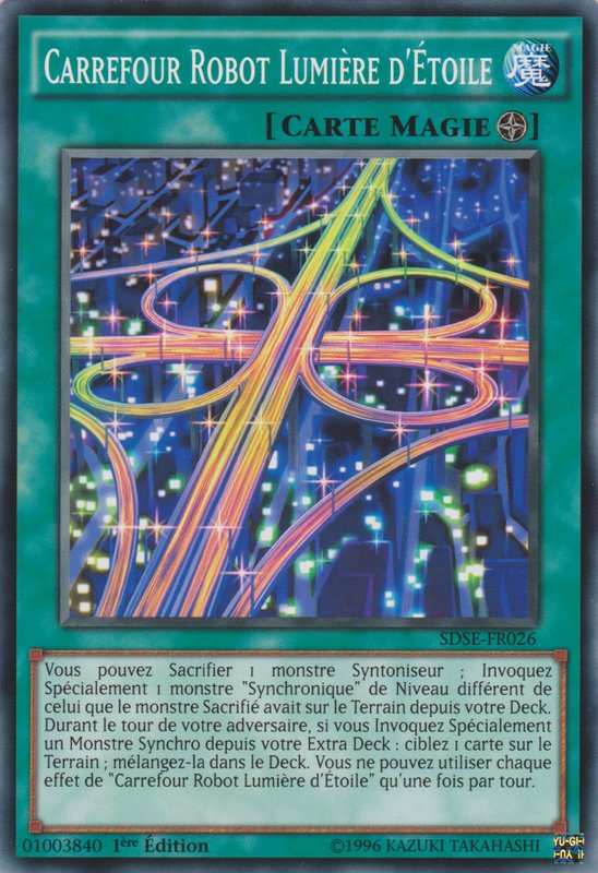 Classeur De Rangement De 180 Cartes Yu-gi-oh! Magicienne Des Ténèbres à  Prix Carrefour