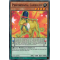 CORE-EN005 Performapal Camelump Commune