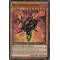 CORE-EN020 Red-Eyes Black Flare Dragon Super Rare