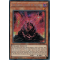 CORE-EN021 The Black Stone of Legend Secret Rare