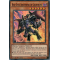 CORE-EN023 Red-Eyes Archfiend of Lightning Super Rare