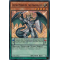 CORE-EN025 Luster Pendulum, the Dracoslayer Super Rare