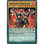 CORE-EN030 Igknight Margrave Commune