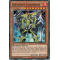 CORE-EN033 Igknight Champion Rare