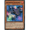 CORE-EN039 Infernoid Decatron Super Rare