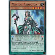 CORE-EN041 Magical Abductor Rare