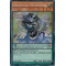 CORE-EN042 Archfiend Eccentrick Secret Rare